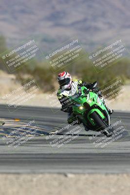 media/Oct-25-2025-Race Pace (Sat) [[47cce5476f]]/Verified/2-Turn 5 (950am)/